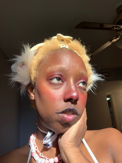 Baphy profile picture