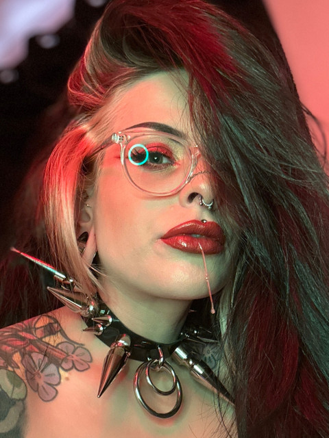 ⚰️ 𝔐𝔲𝔯𝔡𝔡𝔢𝔯 𝔐𝔲𝔯𝔡𝔡𝔢𝔯 ⚰️ profile picture