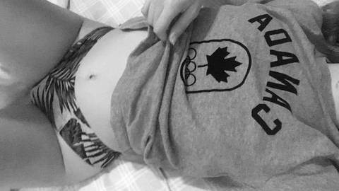 @princessbbybubz nude princessbbybubz nude