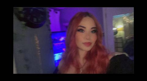 @xxxsadespresso nude xxxsadespresso nude