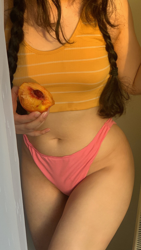 Hinata profile picture