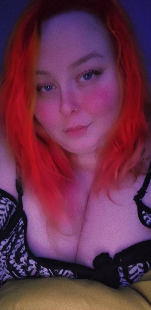 @deviouslylovely @deviouslylovely