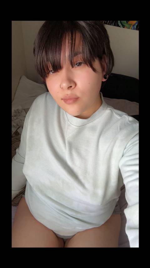 @mysticalnique24 @mysticalnique24