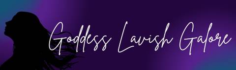 @lavishgalore2 nude lavishgalore2 nude