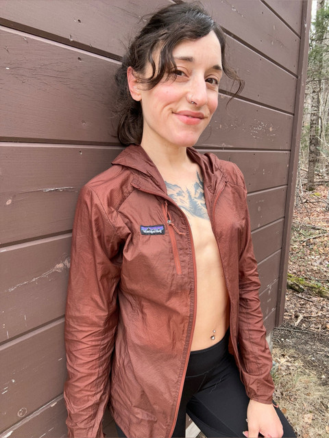 Rachel Olivia profile picture