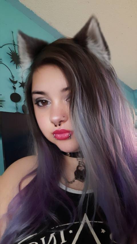 @shiloxsuicide @shiloxsuicide