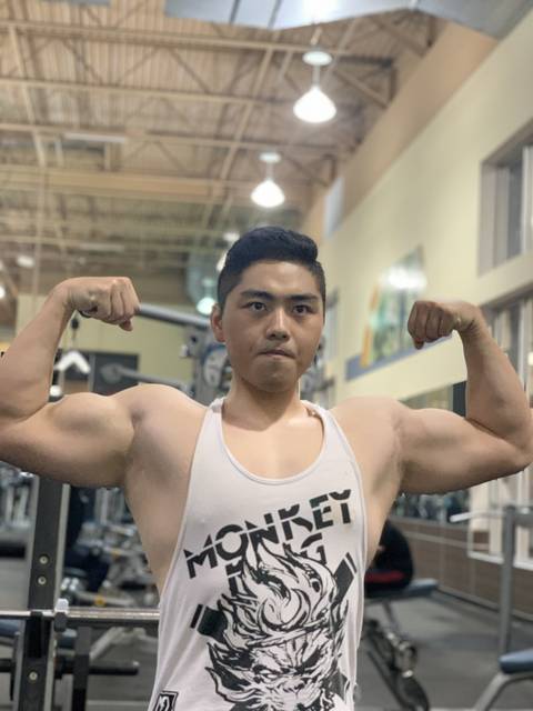 @ptimm nude ptimm nude