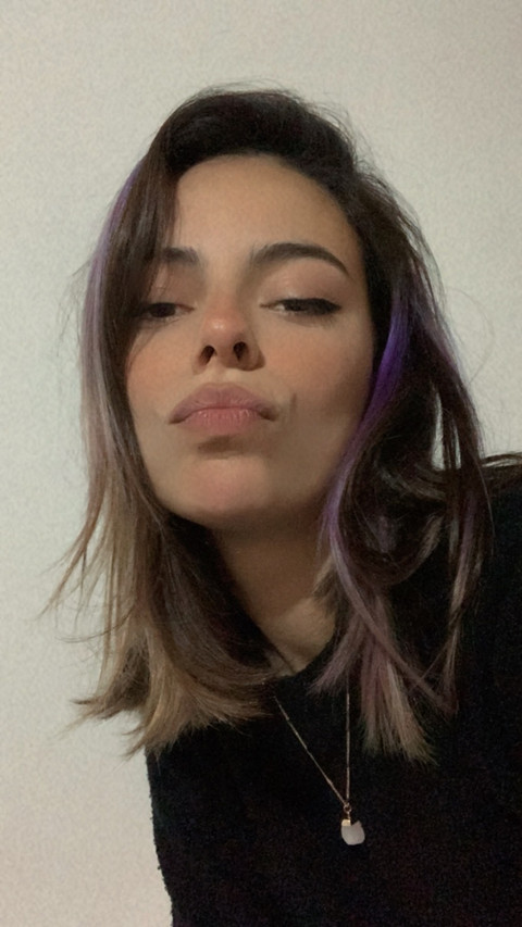 Latín Horney👑👑🔥Sexting/vc❤️🔥 profile picture