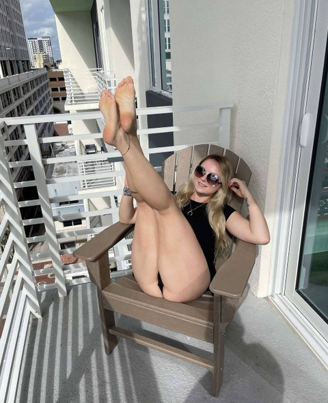 baddkittyykatt profile picture