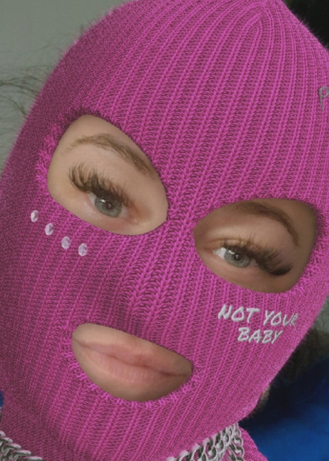dehlila 💗 profile picture