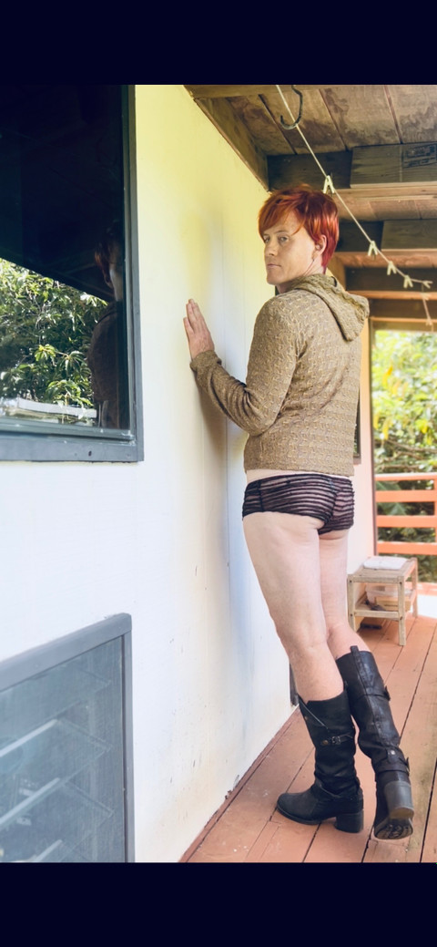 GingerTantra profile picture