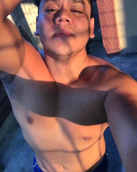 @jose_lopez21 @jose_lopez21