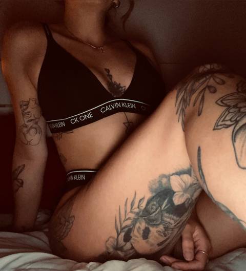 @iamawomen @iamawomen