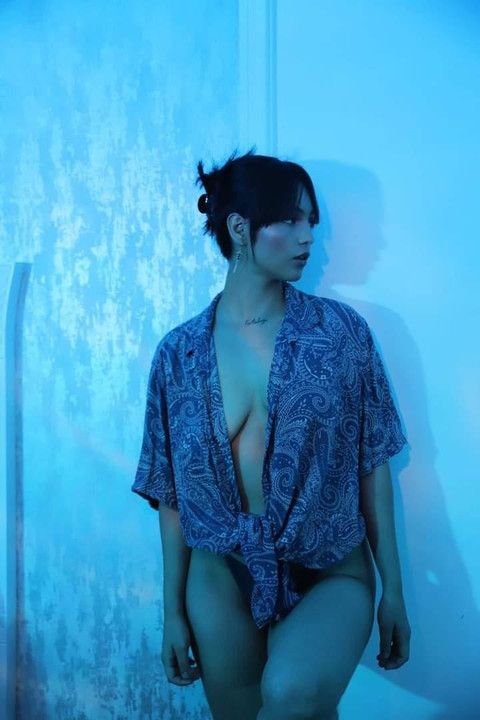 Fernanda Ortegon profile picture