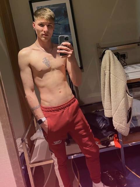 @dersebii @dersebii