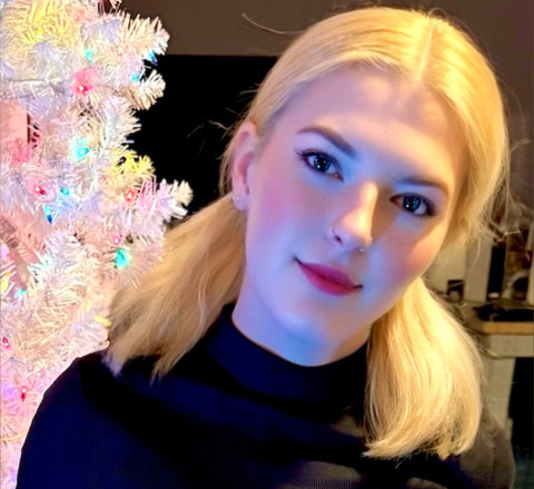 Haley profile picture