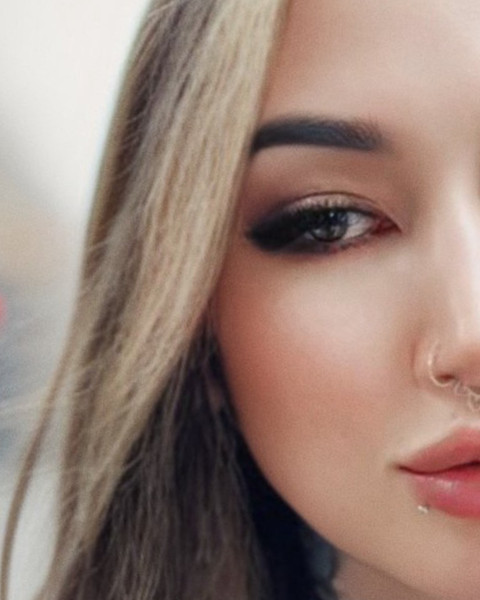 𝒀𝒐𝒖𝒓 𝑳𝒖𝒏𝒂 𝒃𝒂𝒃𝒚 profile picture