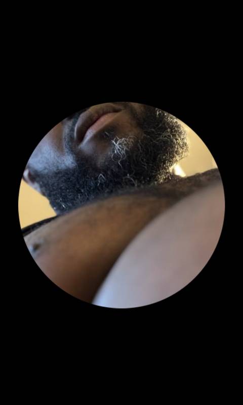 @shyguy_cp3 @shyguy_cp3