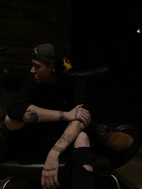 @tattedbody @tattedbody