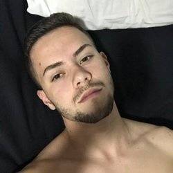 @kennethzamoram @kennethzamoram