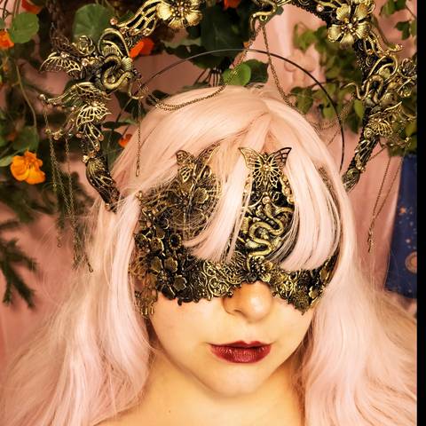 @adorenymphodora @adorenymphodora