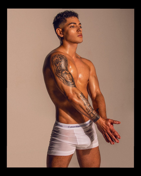 Alejandro profile picture