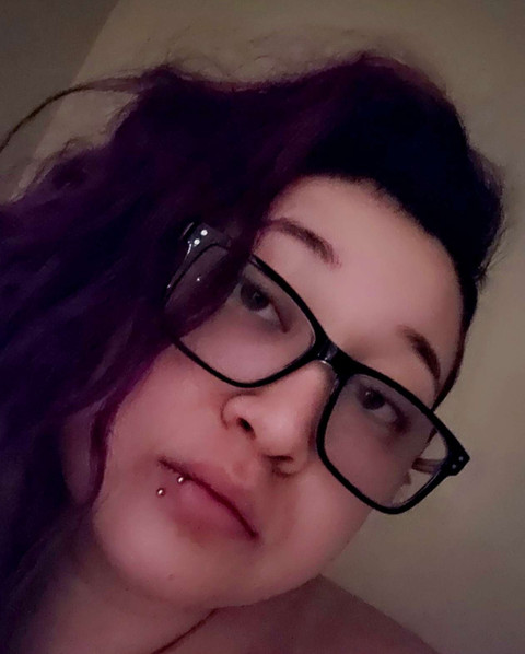 Vala Dom profile picture