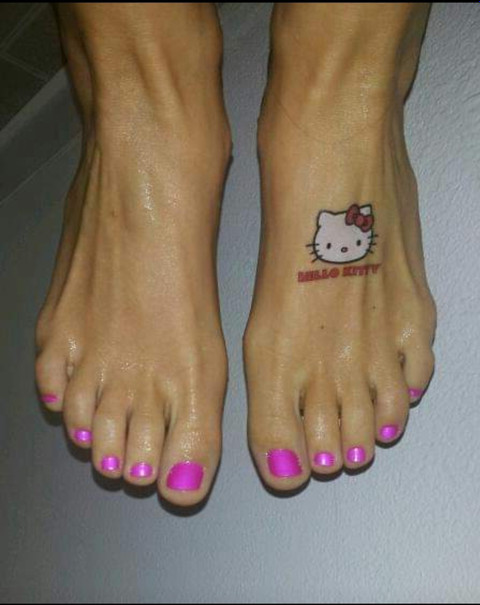 Sweet_feet13 profile picture