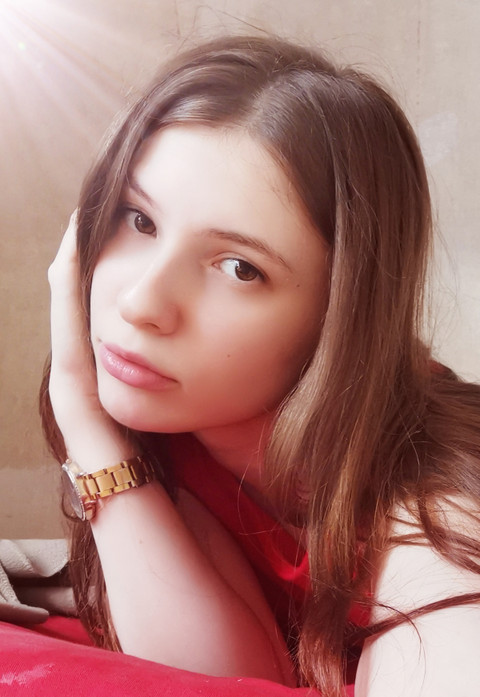 SweetGirlNextDoor 💋 profile picture