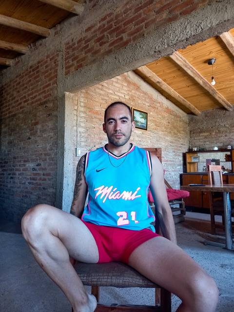 @ojedaezequiel nude ojedaezequiel nude