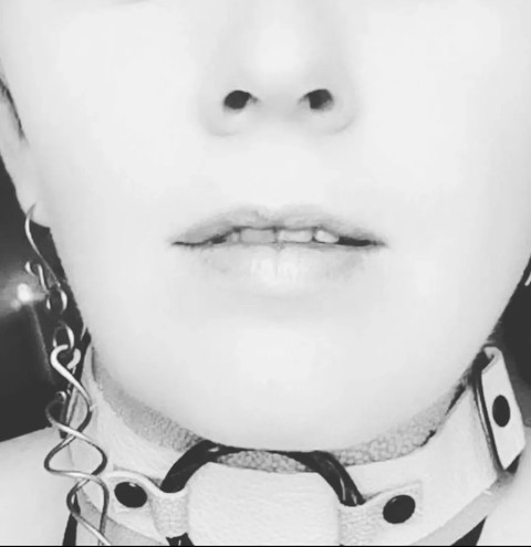 Emma Grace profile picture