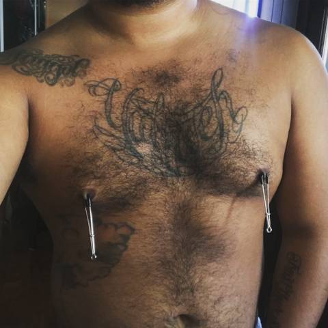 @mister_bambam nude mister_bambam nude