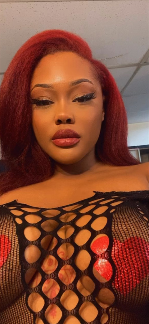 Haven_rayy_ profile picture