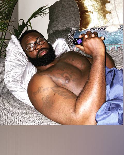 @poppasmokex3 nude poppasmokex3 nude
