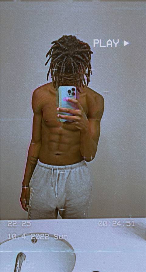 @kb2nastyy nude kb2nastyy nude
