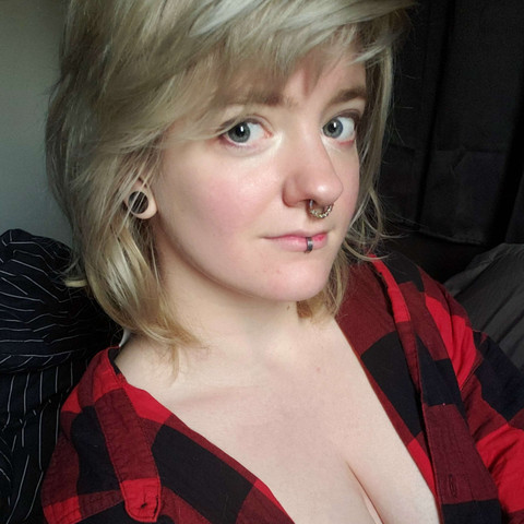 Charlie Cade profile picture