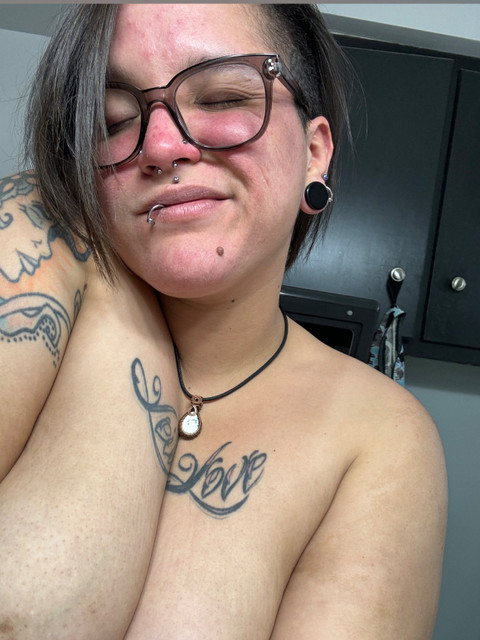 Maya May profile picture