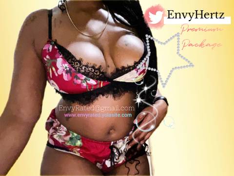 @envyhertz nude envyhertz nude