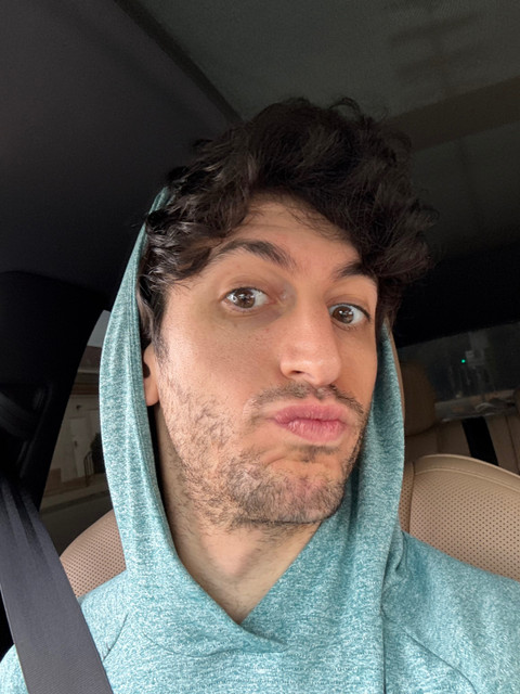 Big Nick π profile picture