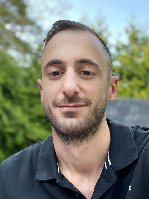 Dominant Stallion profile picture