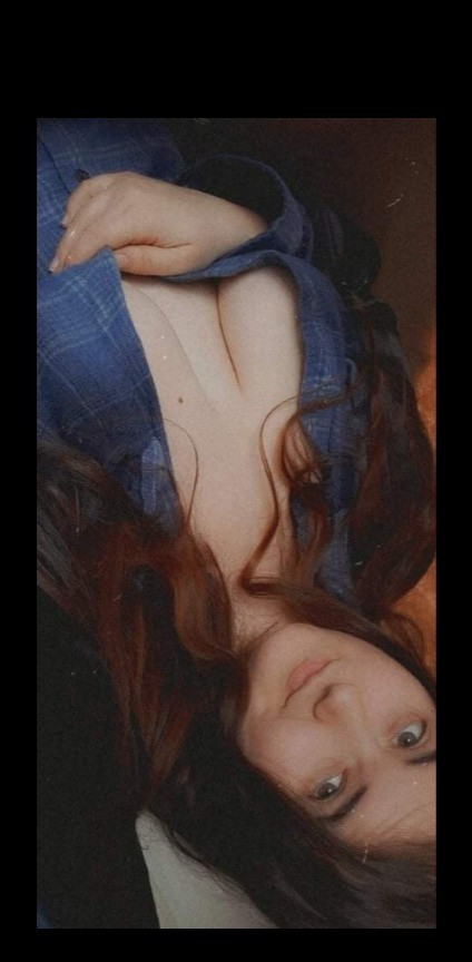 Kitten97x profile picture