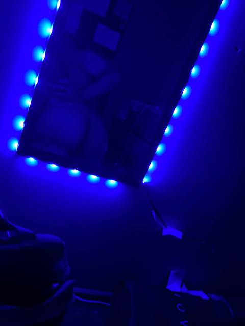 @dpendex18 nude dpendex18 nude