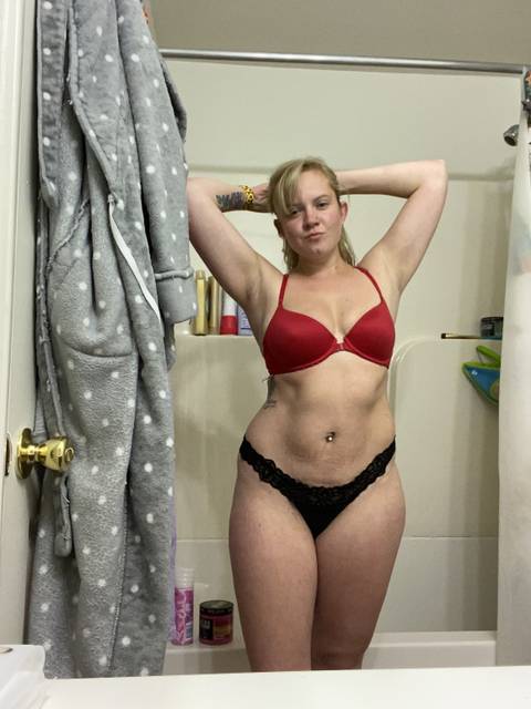 @u149516918 nude u149516918 nude