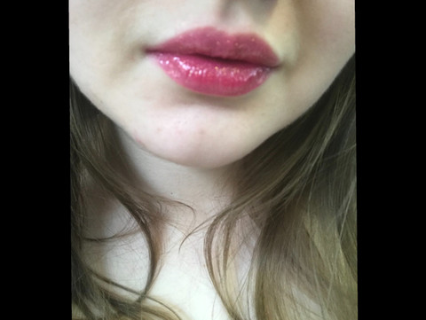 L0rdofmisrule profile picture