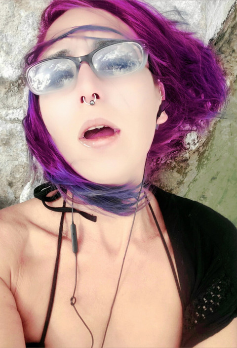 ErisEsoterica profile picture