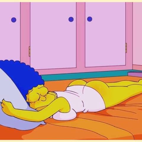 @lovesunnyy nude lovesunnyy nude