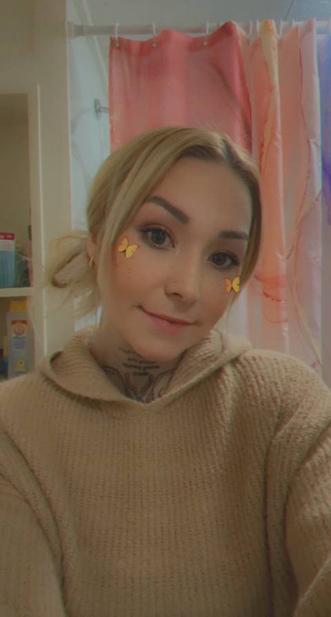 @u50683787 @u50683787