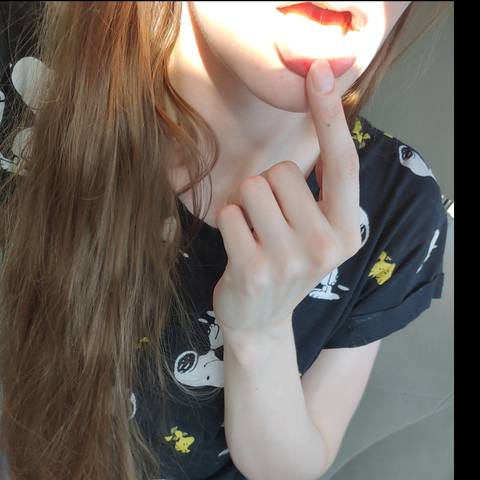 @lovelycapri @lovelycapri