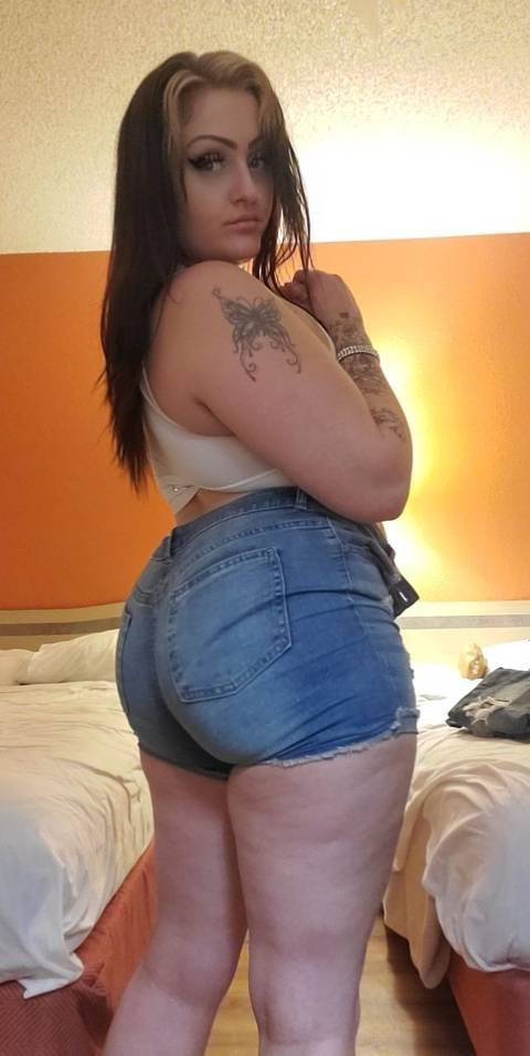 @reallyvanillie nude reallyvanillie nude