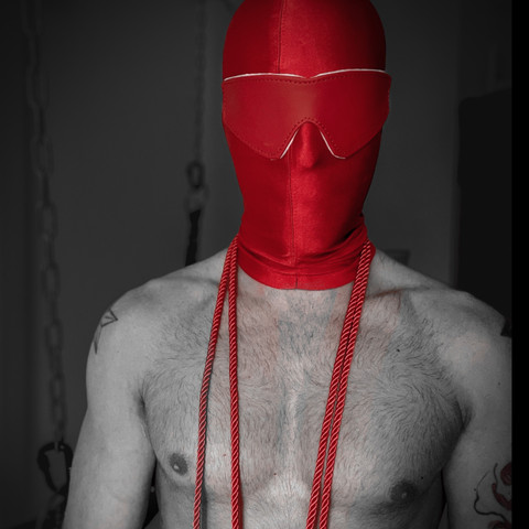 Chance Owen profile picture